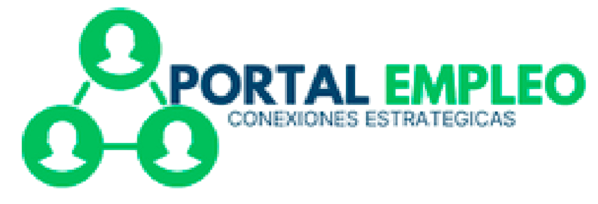 Portal Empleo – Conexiones estratégicas